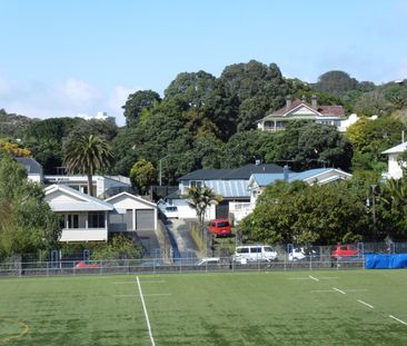 Double Grammar Zone - Photo 4