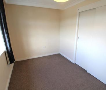 3 bedroom maisonette to rent - Photo 1