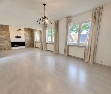 Maison Veestraat, Sittard - À Louer - Foto 1