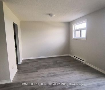 For Lease - 560 Bloor Street Unit# 404, Oshawa, Ontario - Photo 6