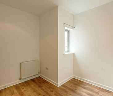 2 Bedroom - Photo 1