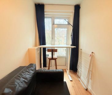 Reitdiepstraat 8-2, 1079 MA, Amsterdam - Photo 5