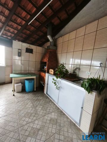 Casa Assobradada - Photo 3