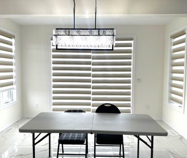 For Lease - 28 Blue Heron Drive, Quinte West, Ontario - Photo 5