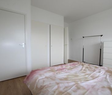 Weerdestein 90 7 - Photo 4