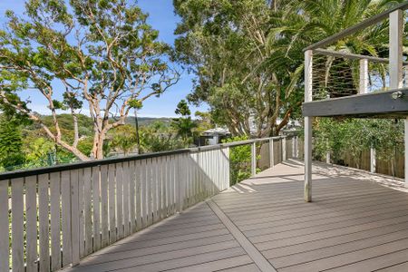 175 Barrenjoey Road, Newport. - Photo 5