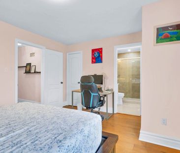 For Lease - 80 Northgrove Crescent, Whitby, Ontario - Photo 4