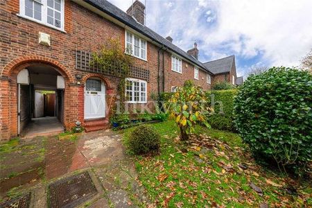 Childs Way, London, NW11 - Photo 5