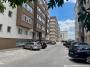 Apartament de inchiriat - 9 Mai-(Registrul Comertului) - Photo 5