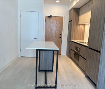 8 Beverley Glen Boulevard #D112 - Photo 3