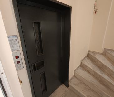 Ενοικιάζεται επιπλωμένη γκαρσονιέρα για φοιτητές Θέρισσος Ηράκλειο ... - Photo 4