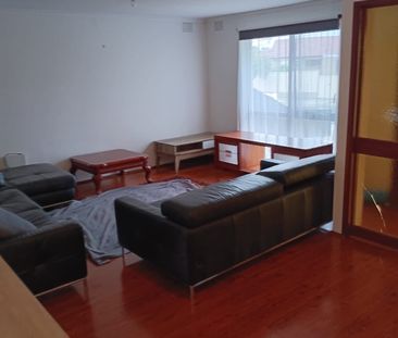 Keysborough - Photo 3