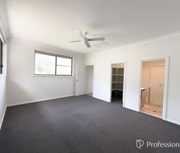 298 Armidale Road EAST TAMWORTH - Photo 4