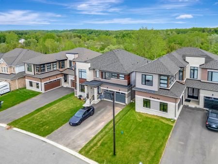 For Lease - 32 Mears Road, Brant, Ontario - Photo 4