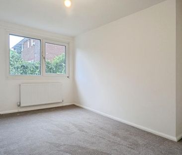 1 bedroom terraced house to rent - Photo 6