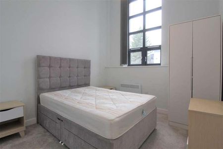 Atkinson Street, Leeds, LS10 - Photo 4