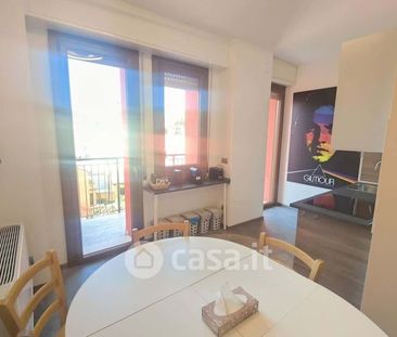 Trilocale in Affitto in Via Serviliano Lattuada 20 a Milano - Foto 5
