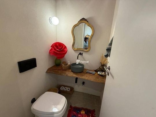 Casa Com 6 Dormitórios, 400 m² - Venda Ou Aluguel/dia - Riviera de São Lourenço - Bertioga/sp - Foto 1