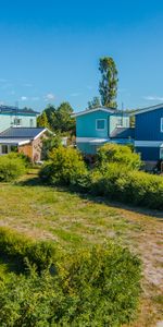 Skälbygatan 8 - Foto 4