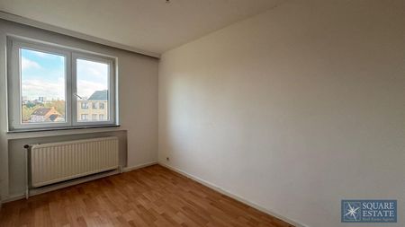 Appartement - Foto 4