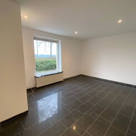 Borgharenweg Maastricht - Photo 1