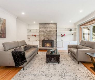 For Lease - 153 Ulster Drive, Oakville, Ontario - Photo 4