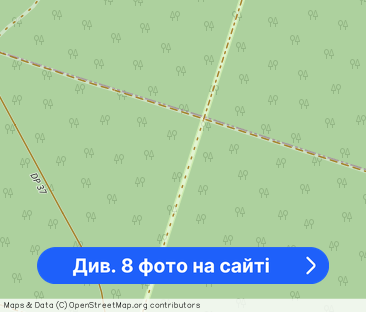 Przytulne 2 pokoje w centrum Tarnowskich Gór - Фото 1