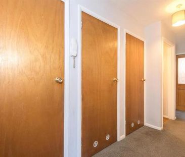 Bullar Road - Photo 4