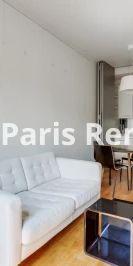 1 chambre, Trinité Paris 9e - Photo 4