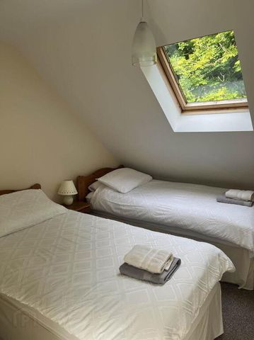387 Killadeas Road, Enniskillen, BT94 1PS - Photo 4