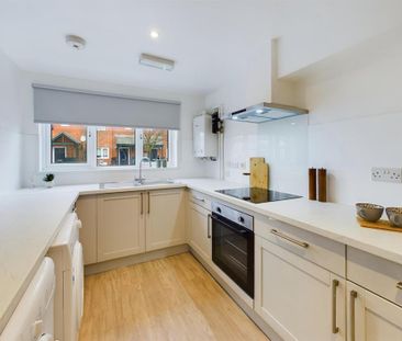 6 bedroom house to rent - Photo 3