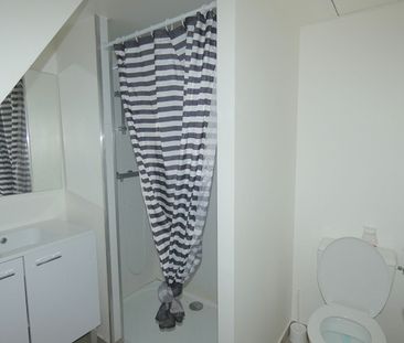 Appartement T2 Muret à louer - Photo 3