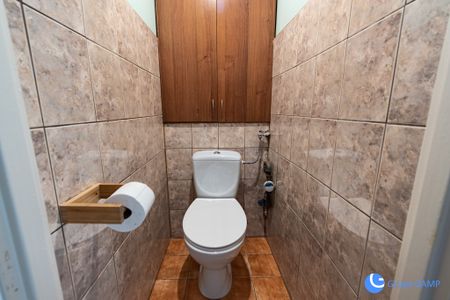 Łagiewniki*2 niezależne pokoje* 51m2 - Photo 3