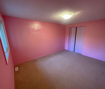 For Lease - 89 Highview Avenue Unit# 39, London South, Ontario - Photo 6