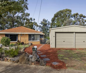 Comfort, Convenience & Space – Perfect Family Living for $420 per week - Photo 6