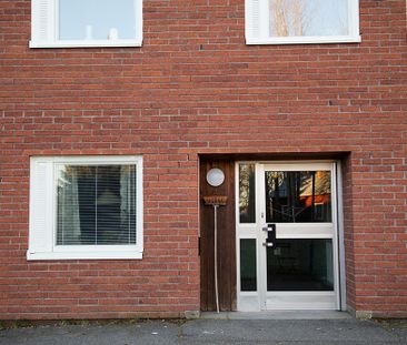 Nilsbrogatan 7 A, 94531, Norrfjärden - Foto 1