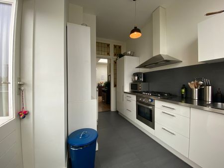 Te huur: Appartement Fahrenheitstraat 559 in Den Haag - Foto 5