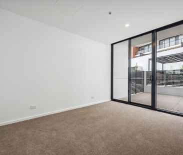 Where coming home feels like going away! - Photo 2