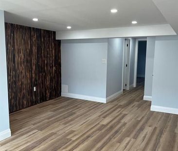 For Lease - 621 Hagar Street Unit# 3, Welland, Ontario - Photo 1