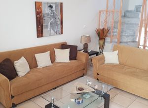 Μονοκατοικία για ενοικίαση - Σαρωνικός, - Photo 3