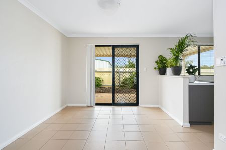 131A Collins Street, Lamington - Photo 3