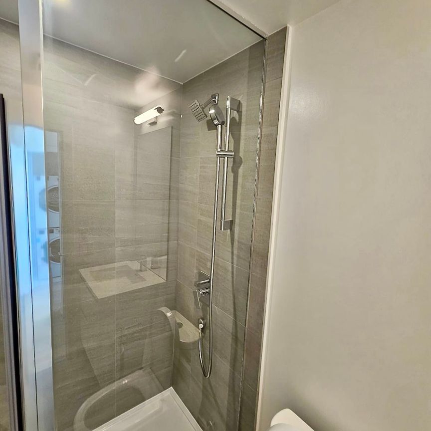 For Lease - 1 Quarrington Lane Unit# 3406, Toronto, Ontario - Photo 1