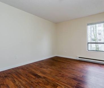 ***ONE MONTH FREE*** 1 bedroom for rent $1975 - Photo 1