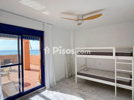 Apartamento en alquiler en Alcorrín - Photo 4