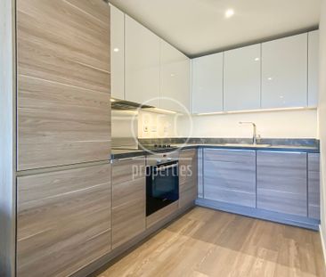Whiting Way, London, SE16 7EN - Photo 4