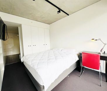 603/152-166 Sturt Street - Photo 5