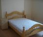 6 Bed Student Accommodation Edgbaston Birmingham - Photo 6