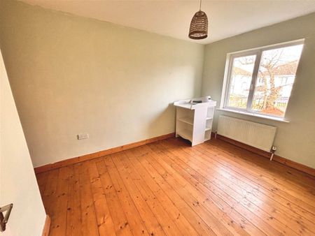 106 Cluain Bui, Enniscorthy, County Wexford - Photo 3