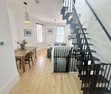 Cambridge Road, Clifftown Conservation, SS1 - Photo 4