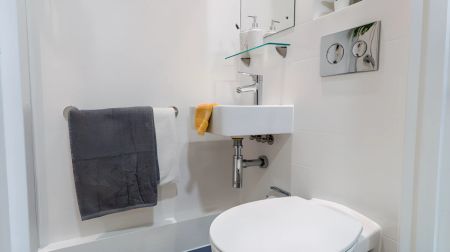 Gold En Suite Plus - Photo 5
